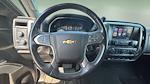 2018 Chevrolet Silverado 1500 Crew Cab 4WD Pickup for sale #9C18027A - photo 10