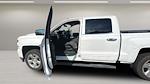 2018 Chevrolet Silverado 1500 Crew Cab 4WD Pickup for sale #9C18027A - photo 12