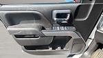 2018 Chevrolet Silverado 1500 Crew Cab 4WD Pickup for sale #9C18027A - photo 14