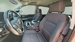 2018 Chevrolet Silverado 1500 Crew Cab 4WD Pickup for sale #9C18027A - photo 15