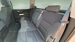 2018 Chevrolet Silverado 1500 Crew Cab 4WD Pickup for sale #9C18027A - photo 16