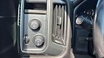 2018 Chevrolet Silverado 1500 Crew Cab 4WD Pickup for sale #9C18027A - photo 17