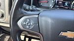 2018 Chevrolet Silverado 1500 Crew Cab 4WD Pickup for sale #9C18027A - photo 18