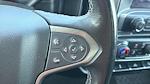 2018 Chevrolet Silverado 1500 Crew Cab 4WD Pickup for sale #9C18027A - photo 19