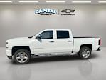 2018 Chevrolet Silverado 1500 Crew Cab 4WD Pickup for sale #9C18027A - photo 3