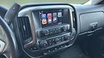 2018 Chevrolet Silverado 1500 Crew Cab 4WD Pickup for sale #9C18027A - photo 20