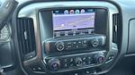 2018 Chevrolet Silverado 1500 Crew Cab 4WD Pickup for sale #9C18027A - photo 21
