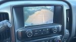 2018 Chevrolet Silverado 1500 Crew Cab 4WD Pickup for sale #9C18027A - photo 22