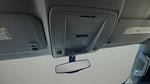 2018 Chevrolet Silverado 1500 Crew Cab 4WD Pickup for sale #9C18027A - photo 23