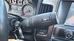 2018 Chevrolet Silverado 1500 Crew Cab 4WD Pickup for sale #9C18027A - photo 24