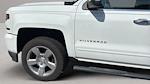 2018 Chevrolet Silverado 1500 Crew Cab 4WD Pickup for sale #9C18027A - photo 26