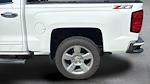 2018 Chevrolet Silverado 1500 Crew Cab 4WD Pickup for sale #9C18027A - photo 27