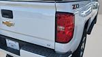 2018 Chevrolet Silverado 1500 Crew Cab 4WD Pickup for sale #9C18027A - photo 28