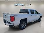 2018 Chevrolet Silverado 1500 Crew Cab 4WD Pickup for sale #9C18027A - photo 6