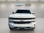 2018 Chevrolet Silverado 1500 Crew Cab 4WD Pickup for sale #9C18027A - photo 8
