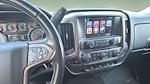 2018 Chevrolet Silverado 1500 Crew Cab 4WD Pickup for sale #9C18027A - photo 9