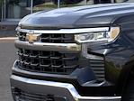 2026 Chevrolet Silverado 1500 Crew Cab 4WD Pickup for sale #9C18071 - photo 13
