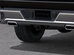 2026 Chevrolet Silverado 1500 Crew Cab 4WD Pickup for sale #9C18071 - photo 14