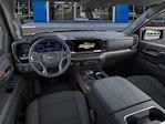 2026 Chevrolet Silverado 1500 Crew Cab 4WD Pickup for sale #9C18071 - photo 15