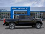 2026 Chevrolet Silverado 1500 Crew Cab 4WD Pickup for sale #9C18071 - photo 5