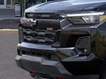 New 2026 Chevrolet Colorado Z71 Crew Cab for sale #9C182842 - photo 13