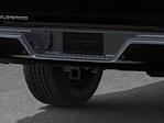 New 2026 Chevrolet Colorado Z71 Crew Cab for sale #9C182842 - photo 14