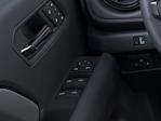 New 2026 Chevrolet Colorado Z71 Crew Cab for sale #9C182842 - photo 22