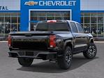 New 2026 Chevrolet Colorado Z71 Crew Cab for sale #9C182842 - photo 4