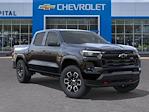 New 2026 Chevrolet Colorado Z71 Crew Cab for sale #9C182842 - photo 7