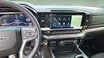 2023 Chevrolet Silverado 1500 Crew Cab 4WD Pickup for sale #9C18451A - photo 10