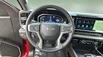 2023 Chevrolet Silverado 1500 Crew Cab 4WD Pickup for sale #9C18451A - photo 11