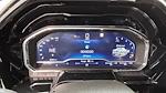 2023 Chevrolet Silverado 1500 Crew Cab 4WD Pickup for sale #9C18451A - photo 12