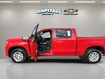 2023 Chevrolet Silverado 1500 Crew Cab 4WD Pickup for sale #9C18451A - photo 13