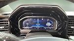 2023 Chevrolet Silverado 1500 Crew Cab 4WD Pickup for sale #9C18451A - photo 15