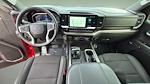2023 Chevrolet Silverado 1500 Crew Cab 4WD Pickup for sale #9C18451A - photo 16
