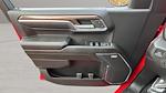 2023 Chevrolet Silverado 1500 Crew Cab 4WD Pickup for sale #9C18451A - photo 17