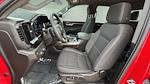 2023 Chevrolet Silverado 1500 Crew Cab 4WD Pickup for sale #9C18451A - photo 18