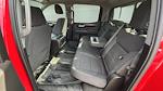2023 Chevrolet Silverado 1500 Crew Cab 4WD Pickup for sale #9C18451A - photo 19