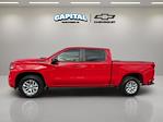 2023 Chevrolet Silverado 1500 Crew Cab 4WD Pickup for sale #9C18451A - photo 2