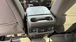 2023 Chevrolet Silverado 1500 Crew Cab 4WD Pickup for sale #9C18451A - photo 20