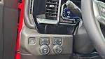 2023 Chevrolet Silverado 1500 Crew Cab 4WD Pickup for sale #9C18451A - photo 21