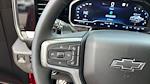2023 Chevrolet Silverado 1500 Crew Cab 4WD Pickup for sale #9C18451A - photo 22