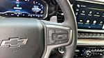 2023 Chevrolet Silverado 1500 Crew Cab 4WD Pickup for sale #9C18451A - photo 23