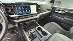 2023 Chevrolet Silverado 1500 Crew Cab 4WD Pickup for sale #9C18451A - photo 24