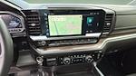 2023 Chevrolet Silverado 1500 Crew Cab 4WD Pickup for sale #9C18451A - photo 25