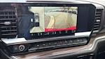 2023 Chevrolet Silverado 1500 Crew Cab 4WD Pickup for sale #9C18451A - photo 26