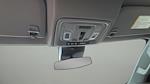 2023 Chevrolet Silverado 1500 Crew Cab 4WD Pickup for sale #9C18451A - photo 27