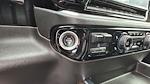 2023 Chevrolet Silverado 1500 Crew Cab 4WD Pickup for sale #9C18451A - photo 28