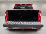 2023 Chevrolet Silverado 1500 Crew Cab 4WD Pickup for sale #9C18451A - photo 31