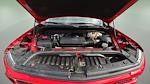 2023 Chevrolet Silverado 1500 Crew Cab 4WD Pickup for sale #9C18451A - photo 32